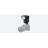Sony HVL-F60RM2 Kamerablitz Kompaktblitz Schwarz