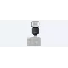 Sony HVL-F60RM2 Kamerablitz Kompaktblitz Schwarz
