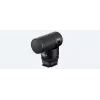 Sony ECM-G1 Mikrofon Schwarz Digitalkamera-Mikrofon