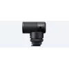 Sony ECM-G1 Mikrofon Schwarz Digitalkamera-Mikrofon