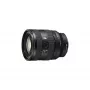 Standard-Zoomobjektiv Sony FE 20-70mm F4 G MILC Schwarz SEL2070G.SYX