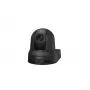 Sony SRG-X40UH Dome IP-Sicherheitskamera Innenbereich 3840 x 2160 Pixel Decke/Wand