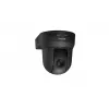 Sony SRG-X40UH Dome IP-Sicherheitskamera Innenbereich 3840 x 2160 Pixel Decke/Wand