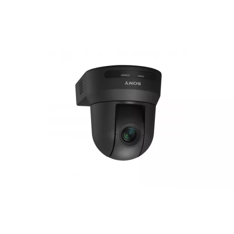 Sony SRG-X40UH Dome IP-Sicherheitskamera Innenbereich 3840 x 2160 Pixel Decke/Wand