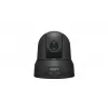 Sony SRG-X40UH Dome IP-Sicherheitskamera Innenbereich 3840 x 2160 Pixel Decke/Wand