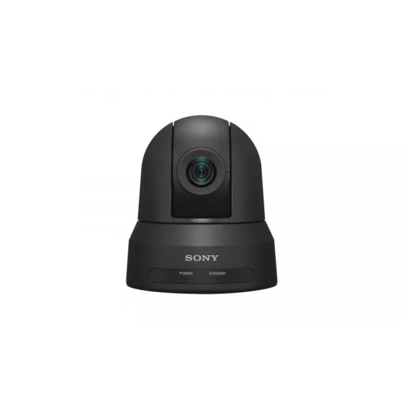 Sony SRG-X40UH Dome IP-Sicherheitskamera Innenbereich 3840 x 2160 Pixel Decke/Wand