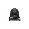 Sony SRG-X40UH Dome IP-Sicherheitskamera Innenbereich 3840 x 2160 Pixel Decke/Wand