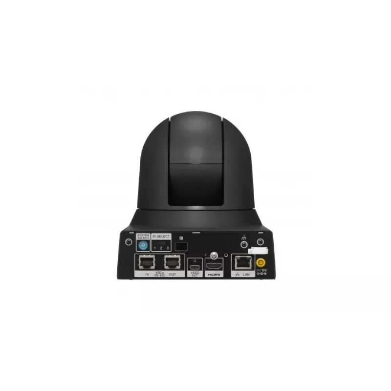 Sony SRG-X40UH Dome IP-Sicherheitskamera Innenbereich 3840 x 2160 Pixel Decke/Wand