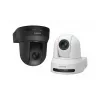 Sony SRG-X40UH Dome IP-Sicherheitskamera Innenbereich 3840 x 2160 Pixel Decke/Wand