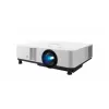 Sony VPL-PHZ61 Standard Throw Projektor 6400 ANSI Lumen 3LCD WUXGA (1920x1200) Weiß