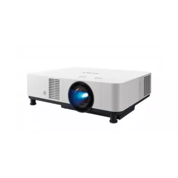 Sony VPL-PHZ61 Standard Throw Projektor 6400 ANSI Lumen 3LCD WUXGA (1920x1200) Weiß