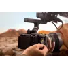 Flash-Speicher Sony 1920 GB CFexpress Type A CEAM1920T