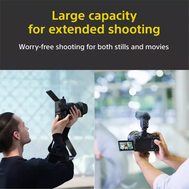Flash-Speicher Sony 1920 GB CFexpress Type A CEAM1920T