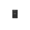 Mikrofon Sony ECM-W3 Schwarz Digitales Kameramikrofon