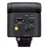 Kompakter Blitz Sony HVL-F28RMA Schwarz 0,1 s Recyclingzeit AA-Batterie