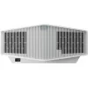Sony VPL-XW6100 Standard Throw Projektor 2700 ANSI Lumen SXRD UHD 4K (3840x2160) Weiß