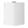 Sony VPL-XW6100 Standard Throw Projektor 2700 ANSI Lumen SXRD UHD 4K (3840x2160) Weiß