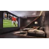 Sony VPL-XW6100 Standard Throw Projektor 2700 ANSI Lumen SXRD UHD 4K (3840x2160) Weiß