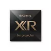 Sony VPL-XW6100 Standard Throw Projektor 2700 ANSI Lumen SXRD UHD 4K (3840x2160) Weiß
