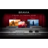 Sony VPL-XW6100 Standard Throw Projektor 2700 ANSI Lumen SXRD UHD 4K (3840x2160) Weiß