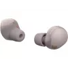 Sony WF-1000XM5 Headset Kabellos In-Ear Anrufe/Musik Bluetooth Pink
