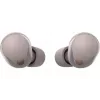 Sony WF-1000XM5 Headset Kabellos In-Ear Anrufe/Musik Bluetooth Pink