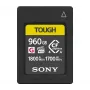 Flash-Speicher Sony 960 GB CFexpress Typ A CEAG960T