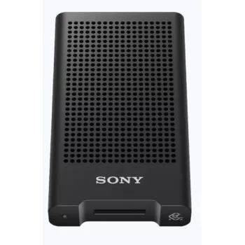 Sony MRW-G3 CFexpress Typ A Kartenleser (MRWG3.CE7)