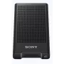 Sony MRWG3.CE7 Kartenleser USB 2.0 Type-C Intern Schwarz