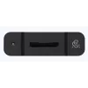 Sony MRWG3.CE7 Kartenleser USB 2.0 Type-C Intern Schwarz