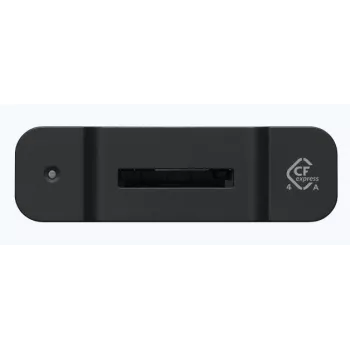 Sony MRW-G3 CFexpress Typ A Kartenleser (MRWG3.CE7)