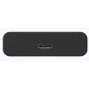 Sony MRWG3.CE7 Kartenleser USB 2.0 Type-C Intern Schwarz