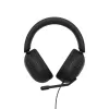 Kabelgebundenes Over-Ear-Headset Sony INZONE H3 – Schwarz, Modell MDRG300B.CE7