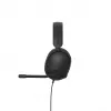 Kabelgebundenes Over-Ear-Headset Sony INZONE H3 – Schwarz, Modell MDRG300B.CE7