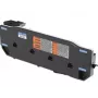 WT-A3 Canon WT-A3 Kompatibel Canon iR-C1225 MF-810 MF-820 9549B002