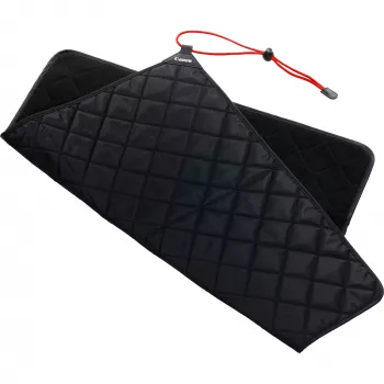 Cover Canon PC-E1 Schutzbezug