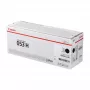 Canon 053H Tonerkartusche 1 Stk. Original Schwarz