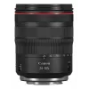 Standardobjektiv Canon RF 24-105mm F4L IS USM Objektiv Schwarz