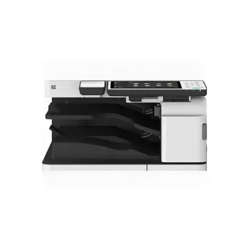 Canon 4034C001 Drucker-Kit Upgrade-Kit