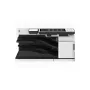 Canon 4034C001 Drucker-Kit Upgrade-Kit