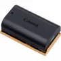 Canon LP-EL Akku, Lithium-Ionen (Li-Ion), 1920 mAh