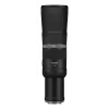 Canon RF 800mm F11 IS STM Objektiv, Teleobjektiv, 11/8, Canon RF