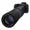 Canon RF 800mm F11 IS STM Objektiv, Teleobjektiv, 11/8, Canon RF