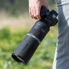 Canon RF 800mm F11 IS STM Objektiv, Teleobjektiv, 11/8, Canon RF