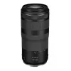 Canon RF 100-400 mm f5.6-8 IS USM MILC Teleobjektiv Schwarz