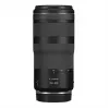 Canon RF 100-400 mm f5.6-8 IS USM MILC Teleobjektiv Schwarz