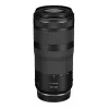 Canon RF 100-400 mm f5.6-8 IS USM MILC Teleobjektiv Schwarz