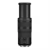 Canon RF 100-400 mm f5.6-8 IS USM MILC Teleobjektiv Schwarz