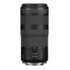 Canon RF 100-400 mm f5.6-8 IS USM MILC Teleobjektiv Schwarz