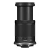 Canon RF-S 18-150 mm f3.5-6.3 IS STM MILC Weitwinkelobjektiv Schwarz